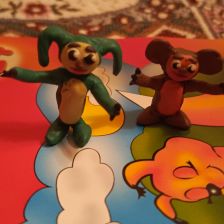 Петр Михайлович Вареница