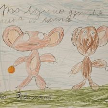 Слава Здвижков