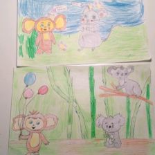 Денис Виктрович Мищенко