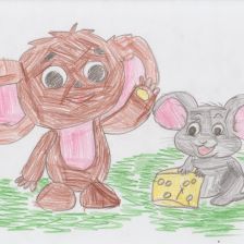 Спицын Дмитрий Вячеславович