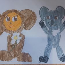 Роман Андреевич Иванов