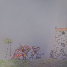 Макар Алексеевич Астахов