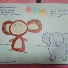 Михаил Юрьевич Катунин