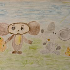 Мирон Кириллович Василенко