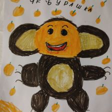 Аня Владимировна Верхоланцева