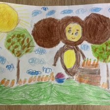 Райхона Илхомовна Илхомовна Рахимова