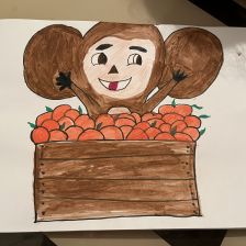 Виктория Авдаловна Шамоян