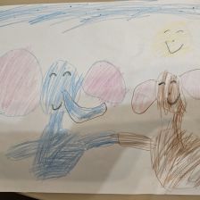 Семён Ступин