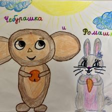 Нэлли Олеговна Муриева