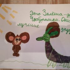 Василиса Дмитриевна Доронина