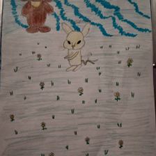 Артем Антонович Тыров