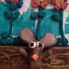 Григорий Ростиславович Правиковский