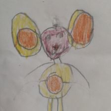 Ульяна Сергеевна Белова