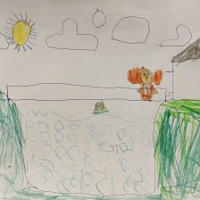 Дима Евгеньевич Черников