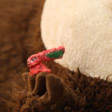 Степан Андреевич Карпенко