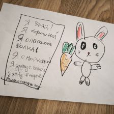 Виктория Максимовна Евсевлеева