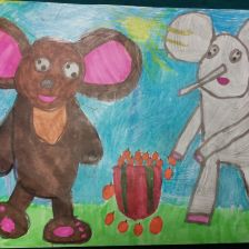 Любовь Владимировна Курсакова