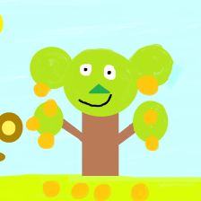 Амиран Азерович Эминов