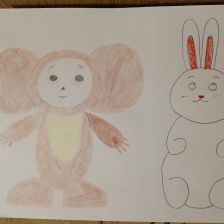 Александр Сорокин