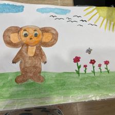 Александр Сергеевич Давыдов