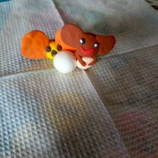 Арина Иванова