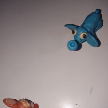 Макар Константинович Альбрант