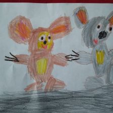 Артур Романович Бобрешов