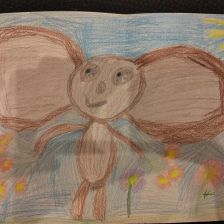 Виктория Павловна Фирсова