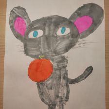 Alisa Петроченкова