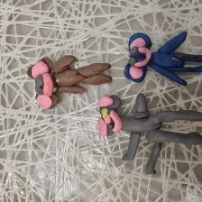 Ахмад Джавидович Гусейнов