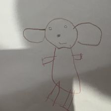 Владислав Дмитриевич Бирюков