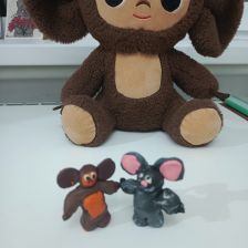 Александр Иванович Артеев