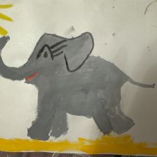 Варвара Денисовна Ягудина