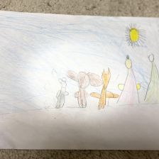 Яна Павловна Яскина