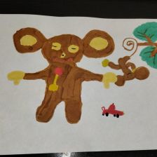 Дмитрий Михайлович Востряков