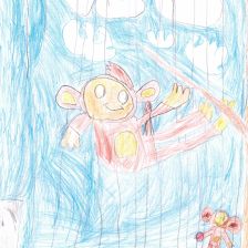 Артём Евгеньевич Колягин