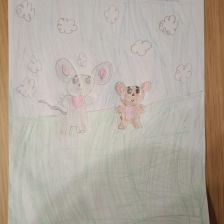 Ольга Гулько