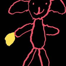 Владимир Максимович Русаков