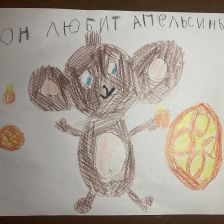 Мария Антоновна Рочева