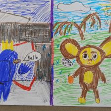 Дмитрий Александрович Сапожников