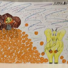 Дмитрий Викторович Ларченко