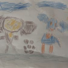 Салих Артурович Аджиев