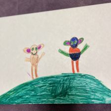 Максим Евгеньевич Афанасьев