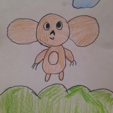 Алёна Игоревна Васильева