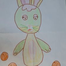 Милана Прокопьева