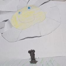 Диляра Гатауллина