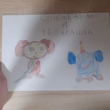 Даниил Артуравич Ибатуллин