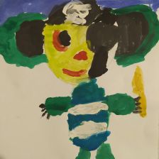 Иван Сергеевич Сизинцев