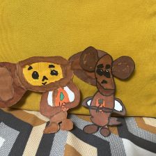 Николай Скрипин