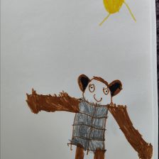 Артемий Евгеньевич Савченко